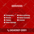 design google banner ads that attract your target audience