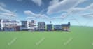 build professional minecraft builds in any style you like