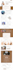 sales funnel, membership, kajabi, systeme io,go high level,kartra,clickfunnels