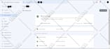 setup and configure google analytics and search console