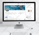write, enhance and fully optimize linkedin profile for you