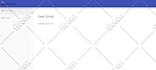 do HTML, css, javascript, ajax, angularjs, firebase