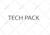 design any type of bag