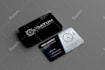redesign, revamp, or vector trace your logo and graphics