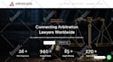 design responsive wordpress website with beaver builder, elementor or divi