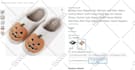 resolve and fix your amazon product listing variation issues