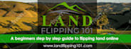 design facebook cover photo, custom fb group cover photo, ad banner