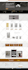 design, redesign, clone wordpress elementor website and blog