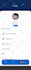 do mobile app development, ios app, android app creation flutter app developer