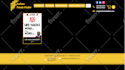 build your custom wix studio website or store