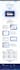 design, clone, or redesign website by elementor pro or beaver builder or divi