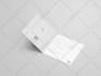 design your product packaging, label, box, wrapping paper