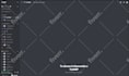 make you a discord ready for roleplay fivem in 3h
