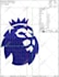 digitize logo into embroidery dst pes in 1 hour