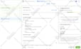 be your google and meta ads coach and consultant
