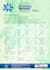 do awesome flyer, poster, brochure for you in just 5hrs
