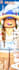make roblox gfx for you