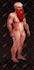 draw furry, creature or erotic art sfw  nsfw illustration