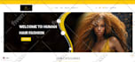 design wordpress ecommerce website, woocommerce website or online store