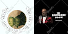 resize images banners, documents, change dimensions, increase resolution 300 dpi