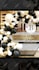 design social media posts, banner ads for instagram, facebook or linkedin