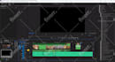 teach video editing in adobe premiere pro via zoom