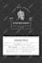 edit, resize, or redesign your product label and packaging