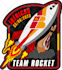 design military aviation patches with detail and power
