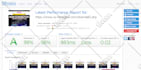 do website speed optimization