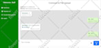 develop wordpress ecommerce website or wordpress woocommerce website