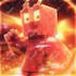 make you an amazing custom minecraft wallpaper