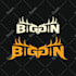do manual vector tracing, redraw logo, convert image to vector in high quality