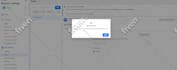 set up facebook meta business manager, meta pixel, with shopify marketing