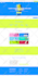 wix website redesign, wix redesign wix website design wix website redesign