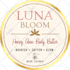 do product label design,  pouch label and box packaging design