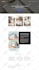 design payhip website orsell digital products on payhip, build your payhip store