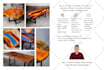 do lead magnets, checklist, pdf design, guide, workbook