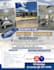 design attractive real estate flyers, brochure and postcard