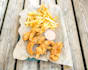do food photo editing using lightroom