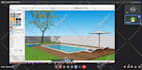 be your sketchup pro tutor