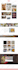 customize ,fix errors or develop wordpress theme