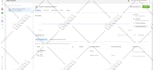setup facebook pixel conversion API, event setup and fix issue