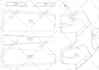 make digital sewing pattern