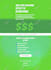 build squarespace website design custom code