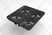 create 3d cad models and technical drawings using solidworks