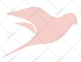 quickly convert your image into a vector