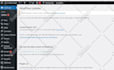install and setup wordpress template or theme like demo by demo import