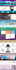 integrate stripe or paypal payment gateway in core PHP or wordpress