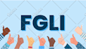 make wonderfull flat illustration for your website and app