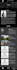 design wordpress website and customize theme